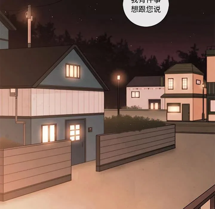 88 第95页