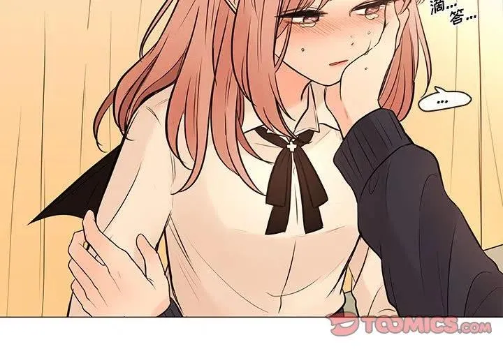 87 第2页