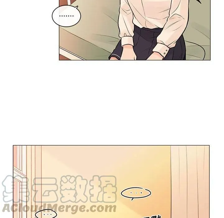 87 第13页