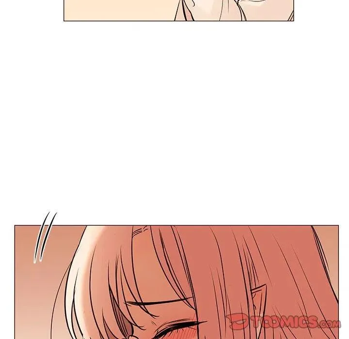 87 第20页
