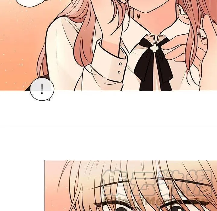 87 第29页