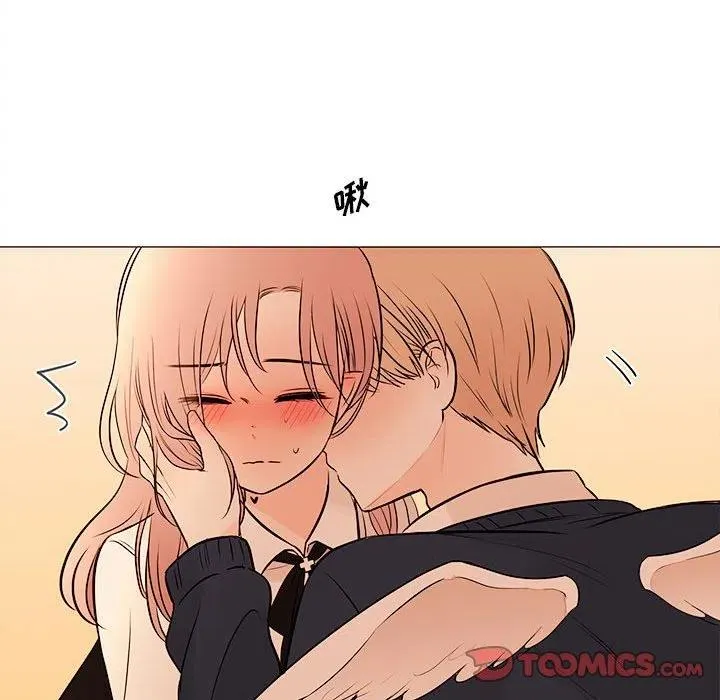 87 第44页