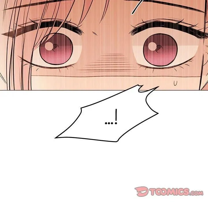 87 第56页