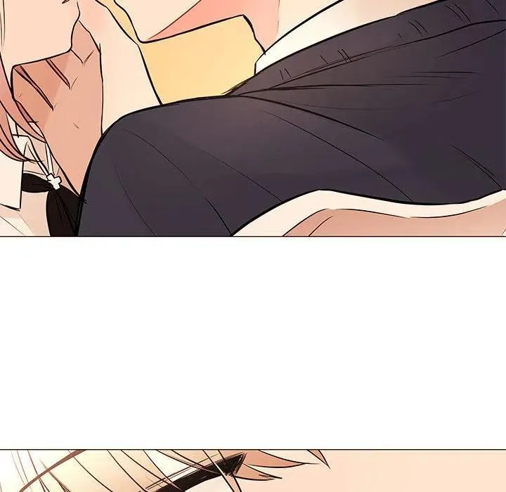 87 第58页