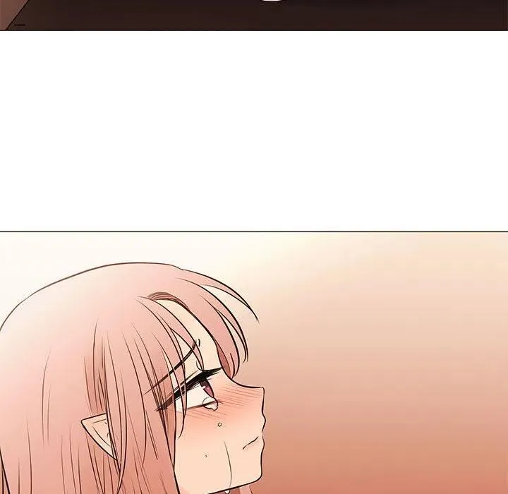 87 第79页
