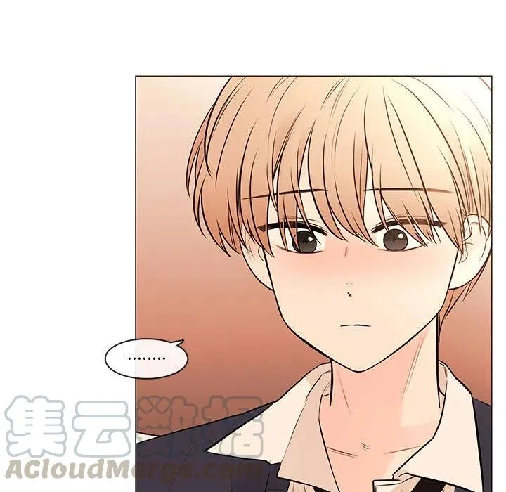 87 第85页