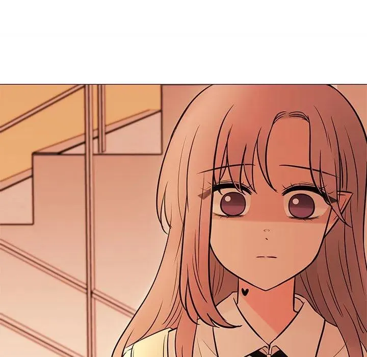 86 第6页