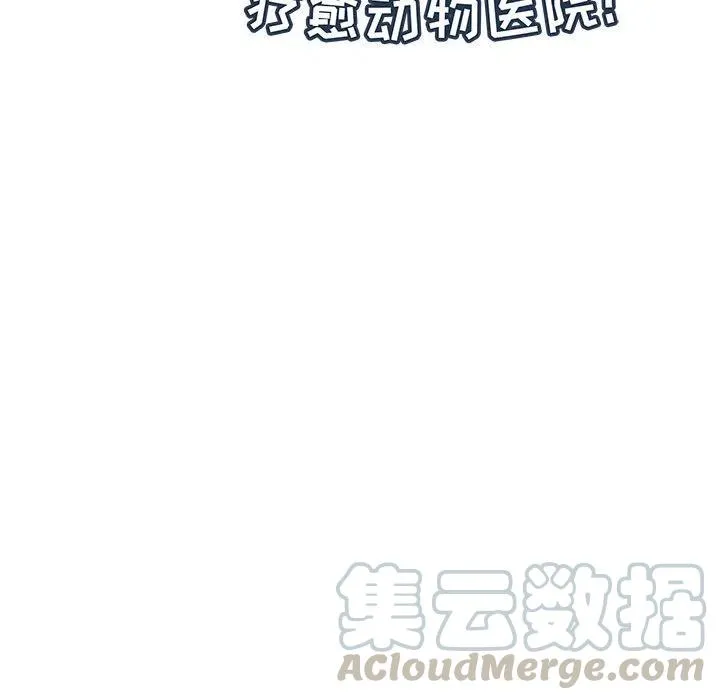 86 第13页