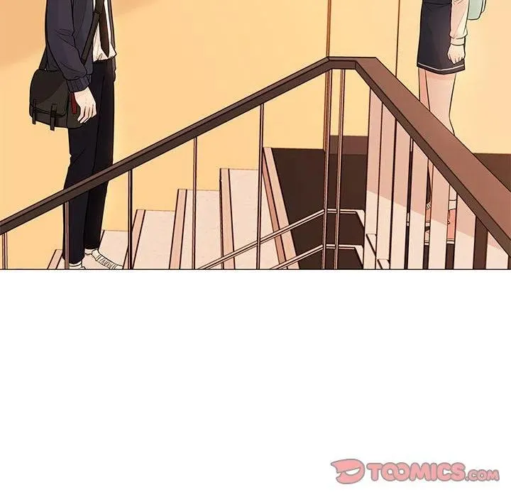 86 第15页