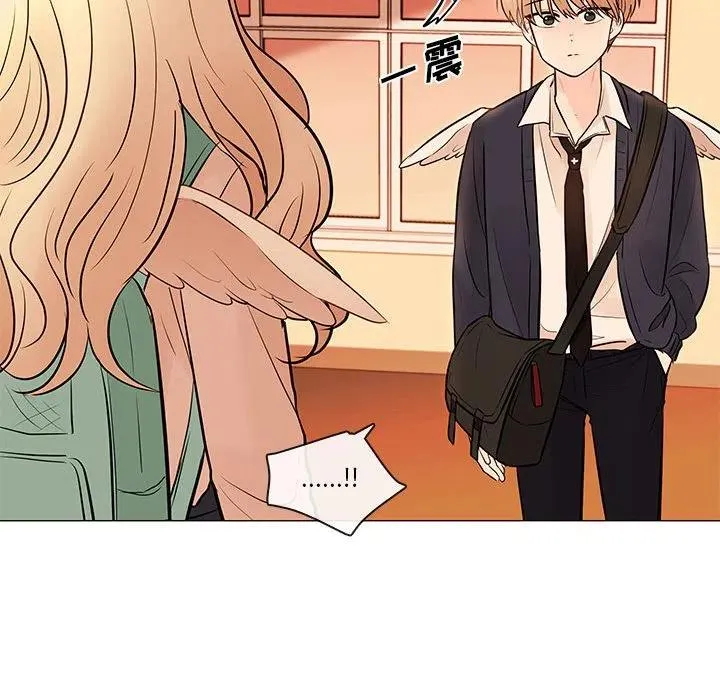 86 第18页