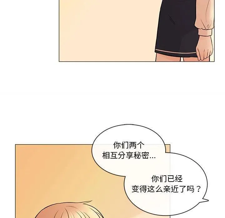 86 第24页