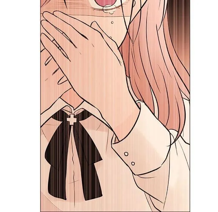 86 第43页