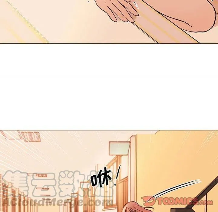 86 第45页