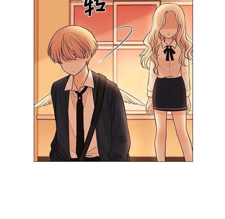 86 第64页