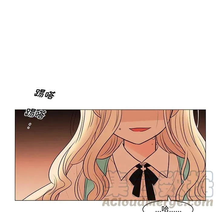86 第65页