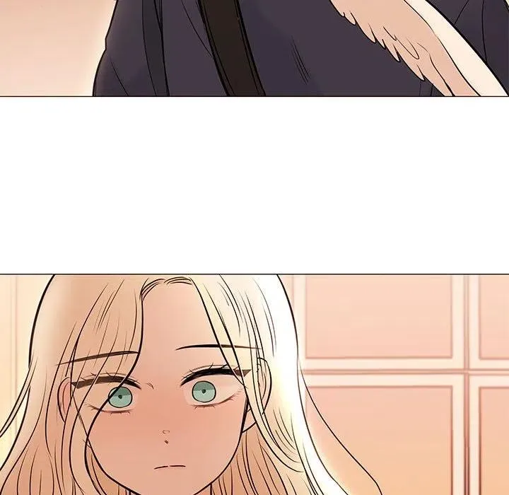 86 第71页