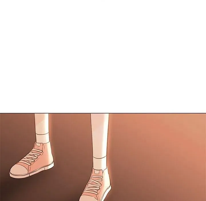 86 第74页