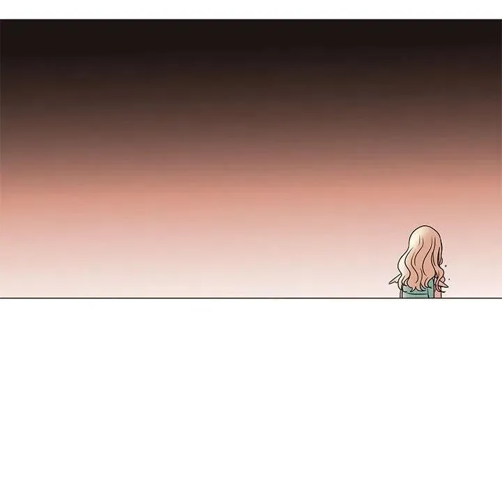 86 第76页