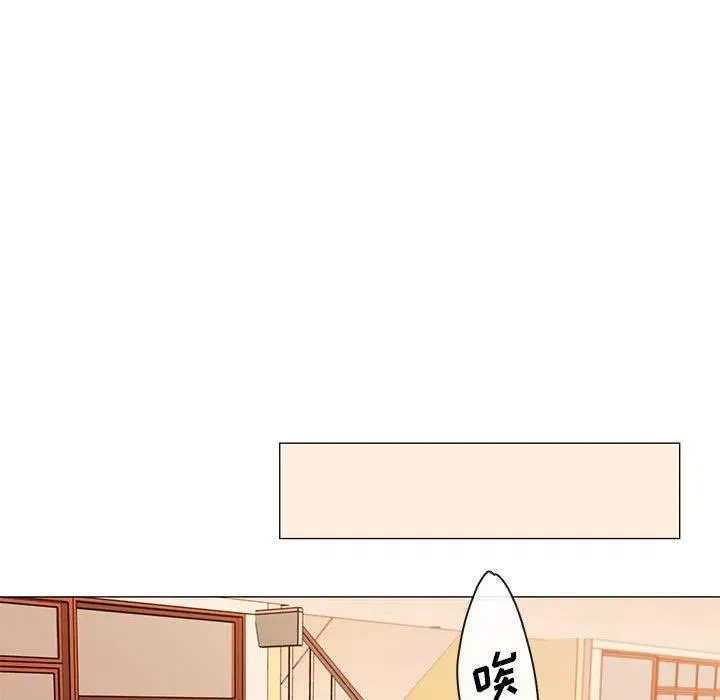 86 第92页