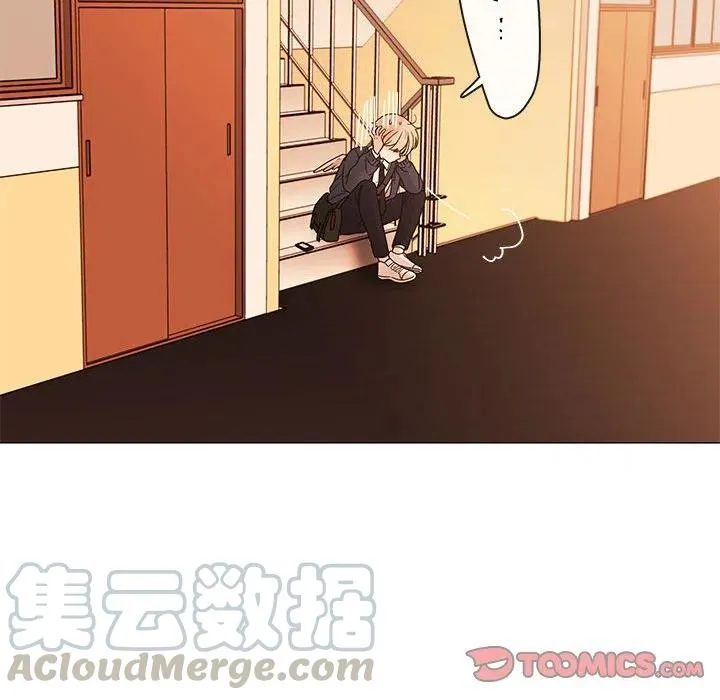 86 第93页