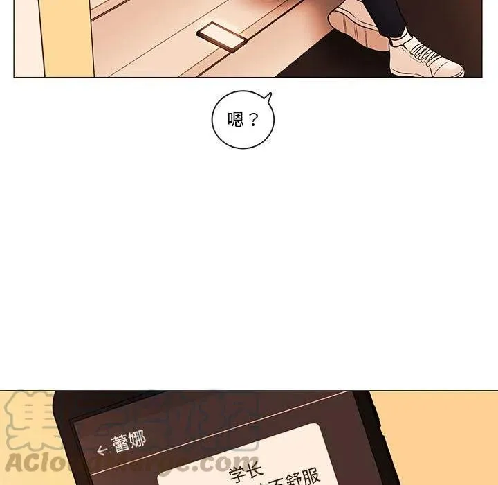 86 第97页