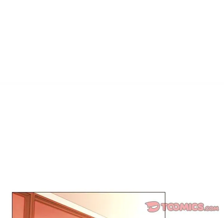 86 第99页