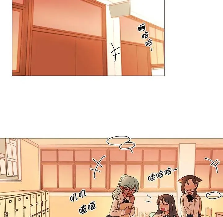 86 第100页