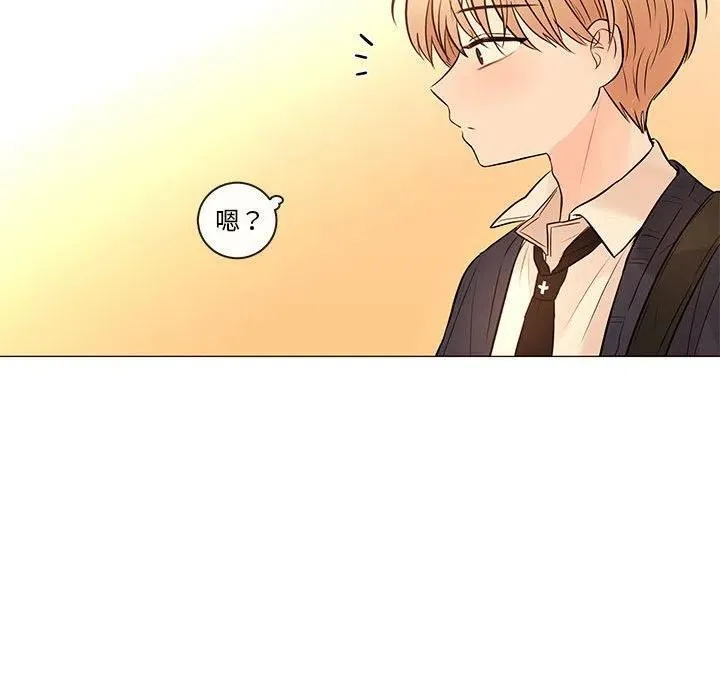 86 第112页
