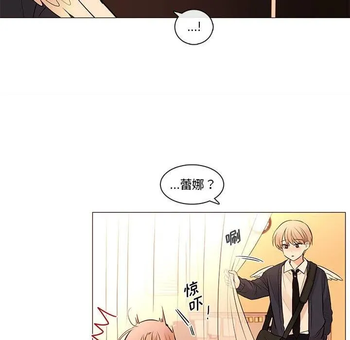86 第114页
