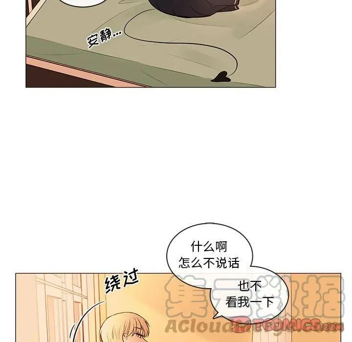 86 第117页