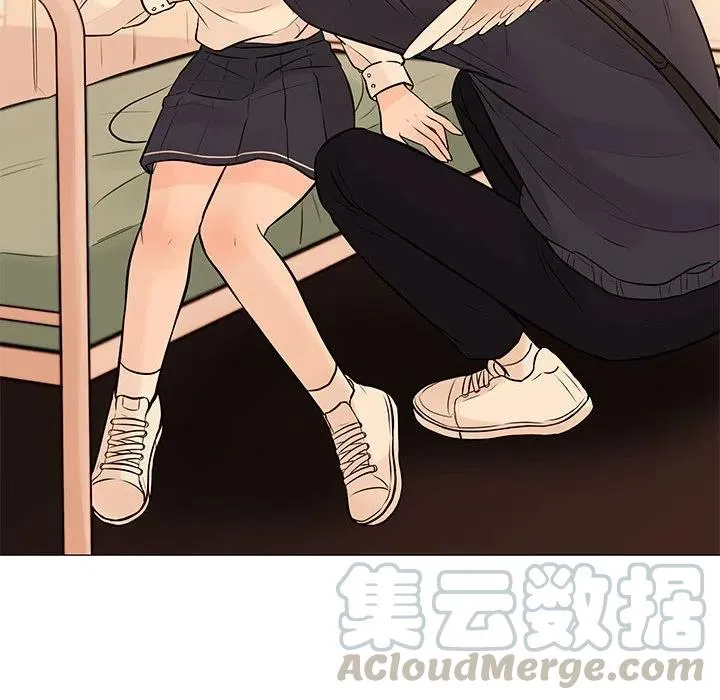 86 第121页
