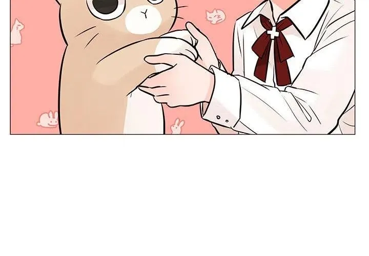 85 第4页