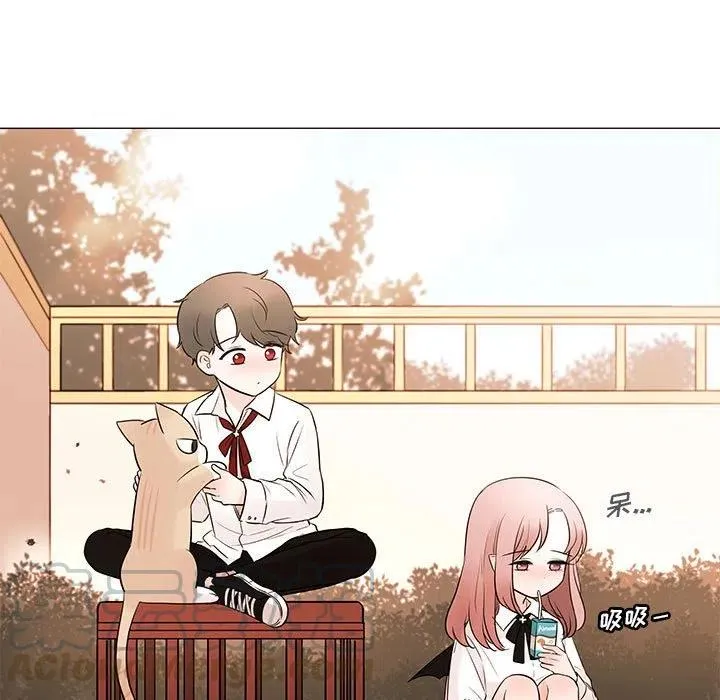 85 第5页