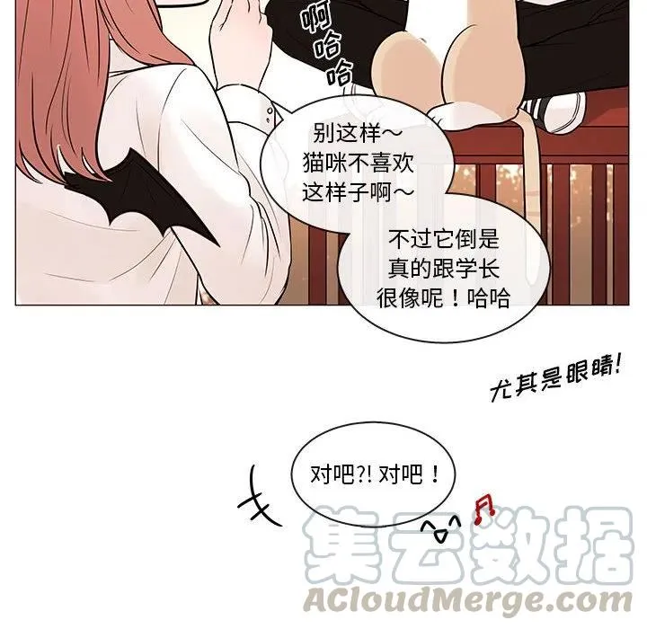 85 第13页