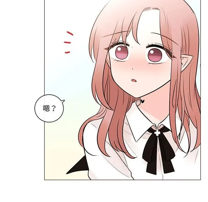 85 第15页