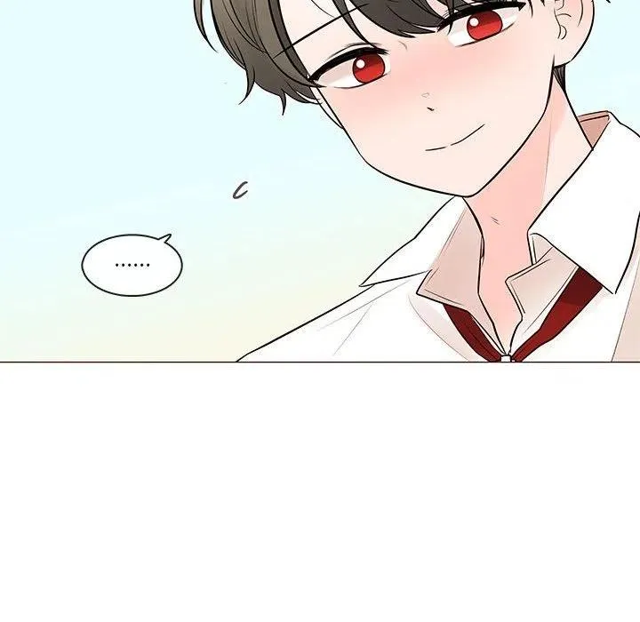 85 第24页
