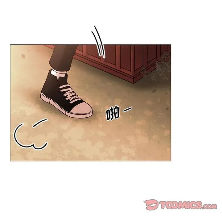 85 第26页