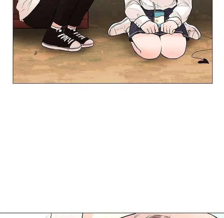 85 第30页