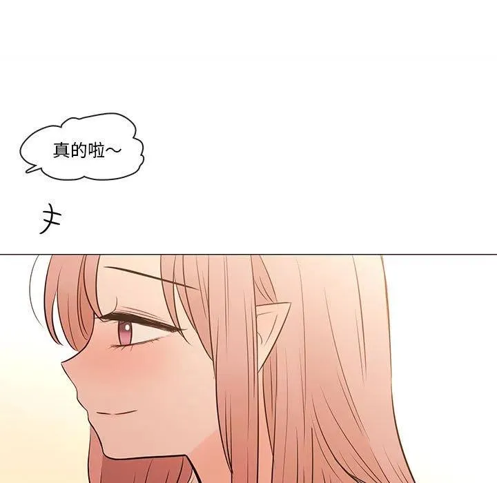 85 第35页
