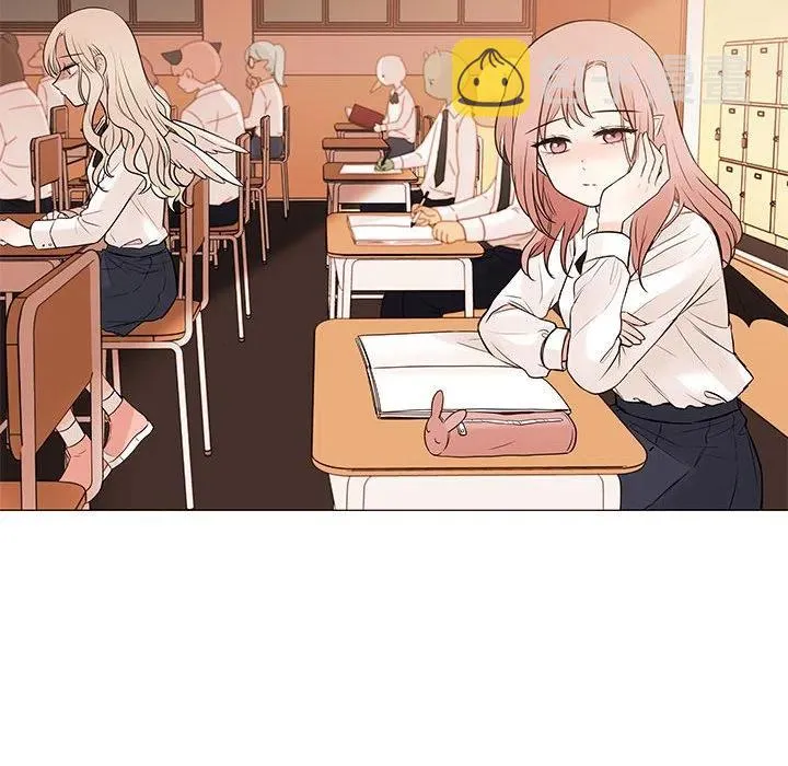 85 第40页