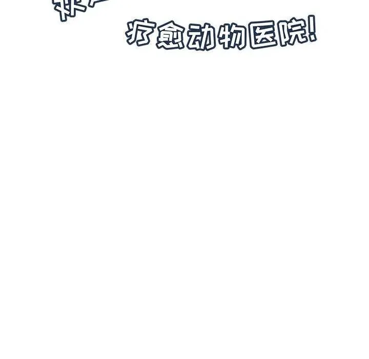 85 第43页