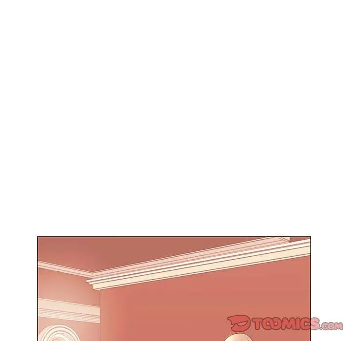 85 第44页