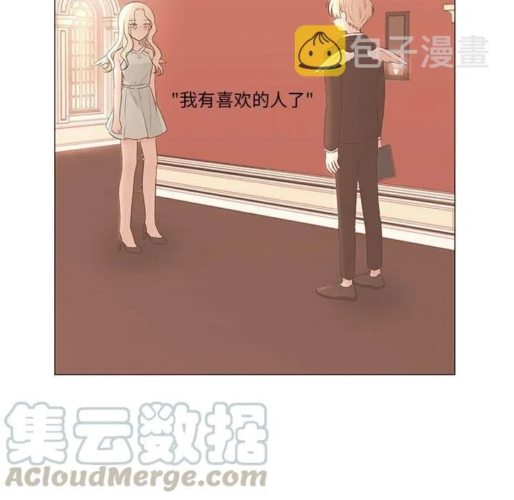 85 第45页