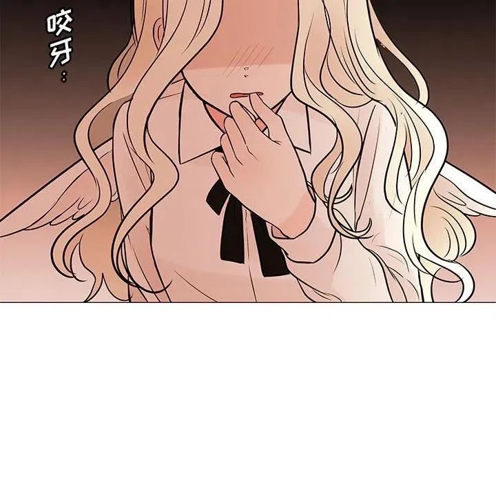 85 第47页