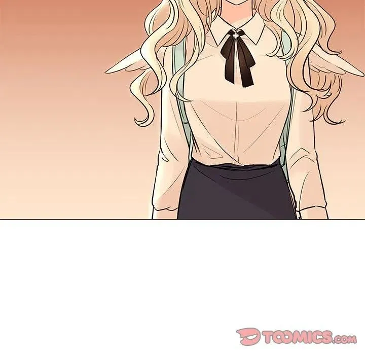 85 第68页