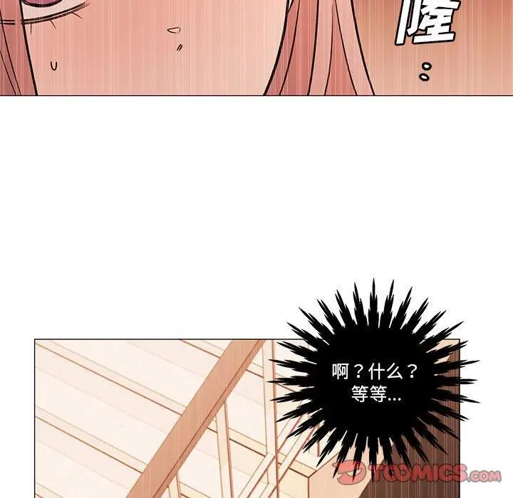 85 第80页