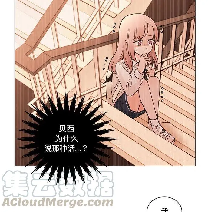 85 第81页