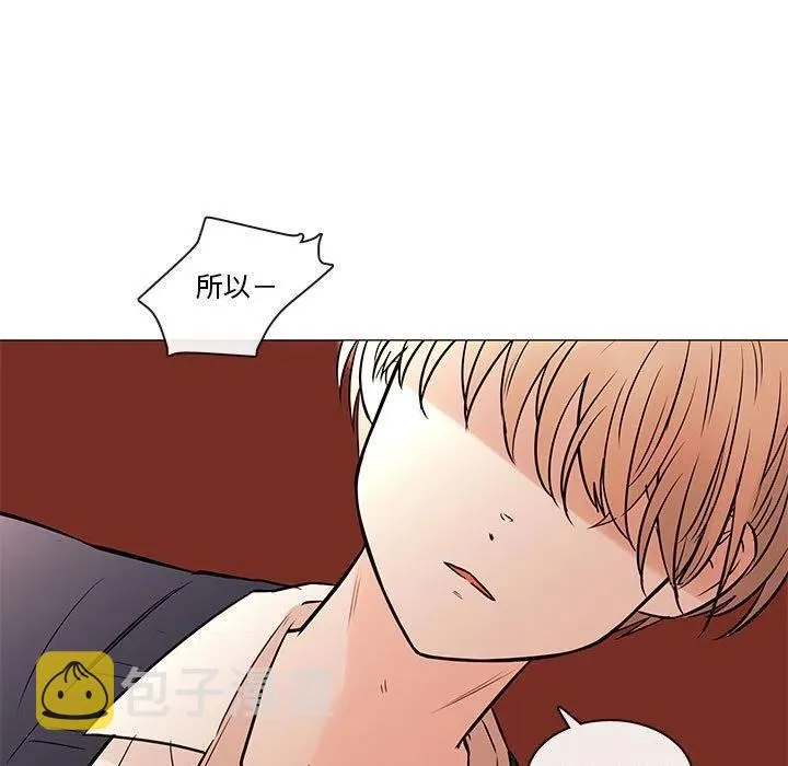 85 第91页
