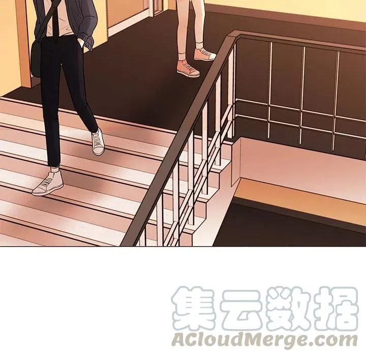 85 第105页