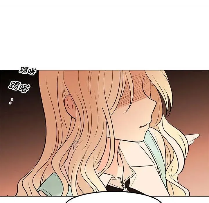 85 第106页